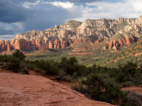 Arizona 2013-126