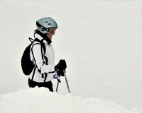Ski 2009