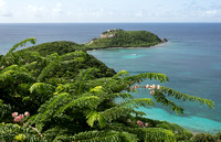 Virgin Islands-8240005