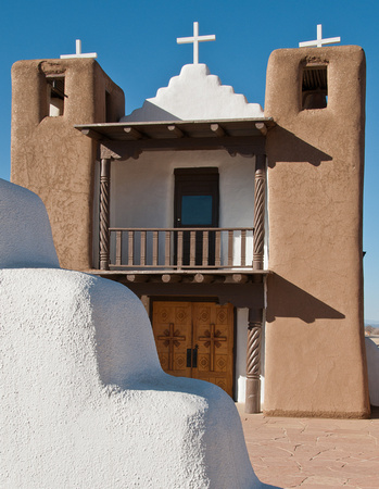 New Mexico 2012-4783