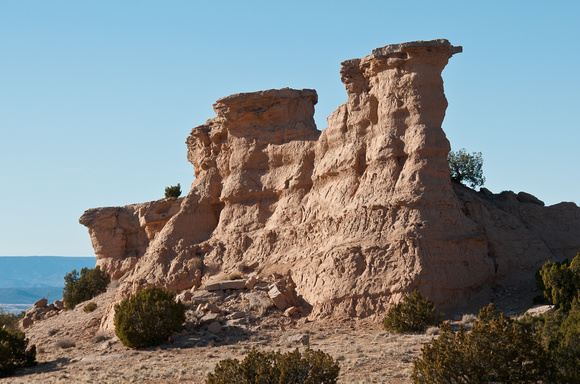New Mexico 2012-5