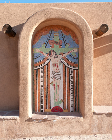 New Mexico 2012-4650