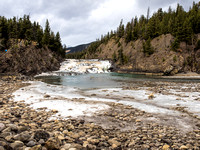Banff Canada 2015-5