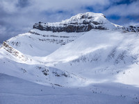 Banff Canada 2015-14
