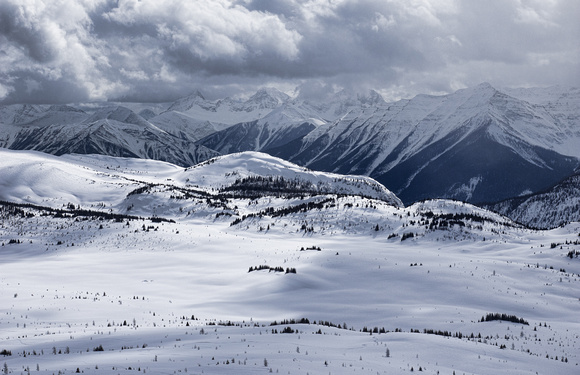 Banff Canada 2015-29