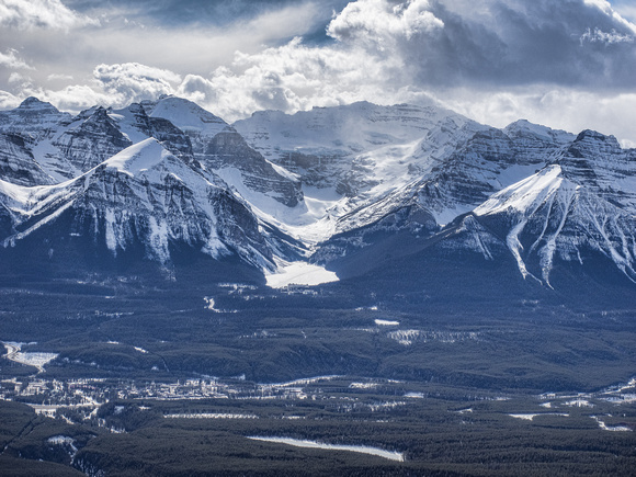 Banff Canada 2015-38