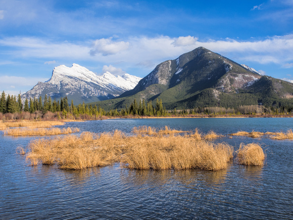 Banff Canada 2015-41