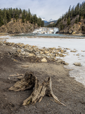 Banff Canada 2015-43