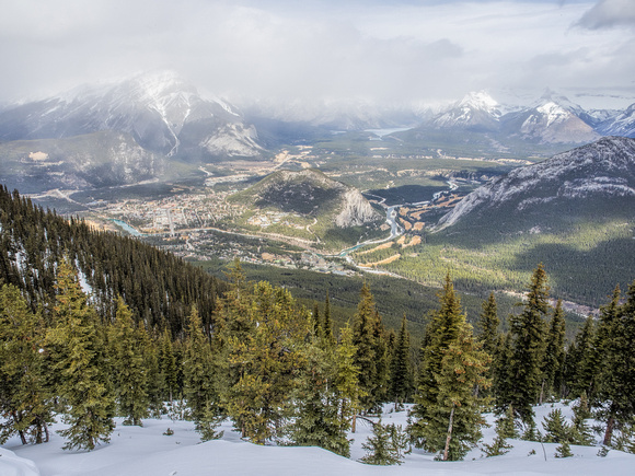 Banff Canada 2015-50