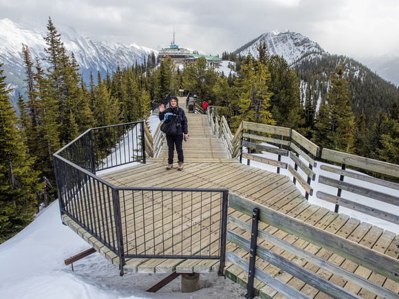 Banff Canada 2015-51
