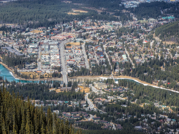 Banff Canada 2015-53