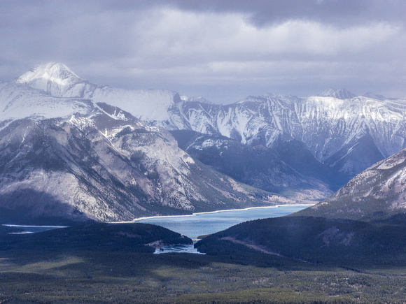 Banff Canada 2015-54