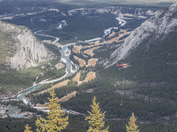 Banff Canada 2015-57