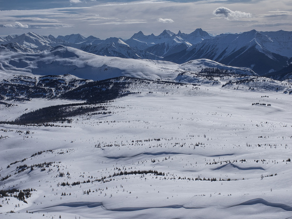 Banff Canada 2015-73