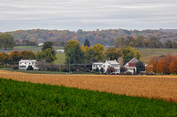 Maryland Rural Landscapes