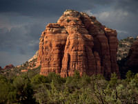 Arizona 2013-125