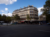 Paris-9220194
