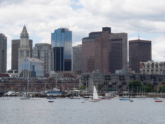 Boston 2014 (103 of 135)