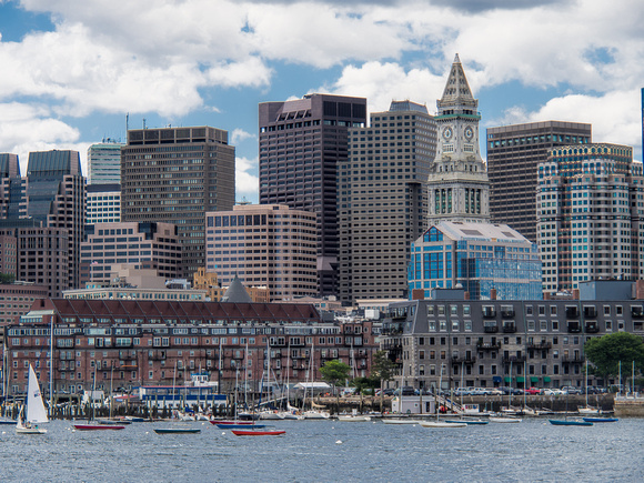 Boston 2014 (104 of 135)