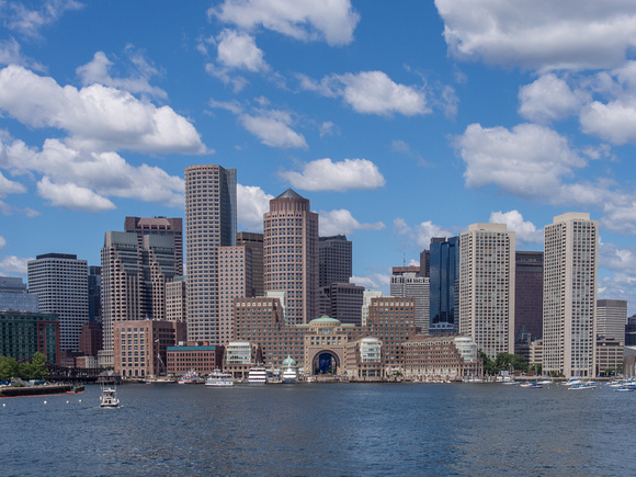 Boston 2014 (92 of 135)