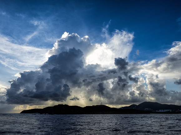 Virgin Islands-