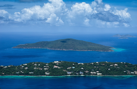 Virgin Islands--6