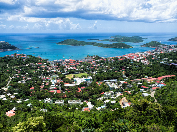 Virgin Islands--8