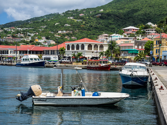 Virgin Islands--9