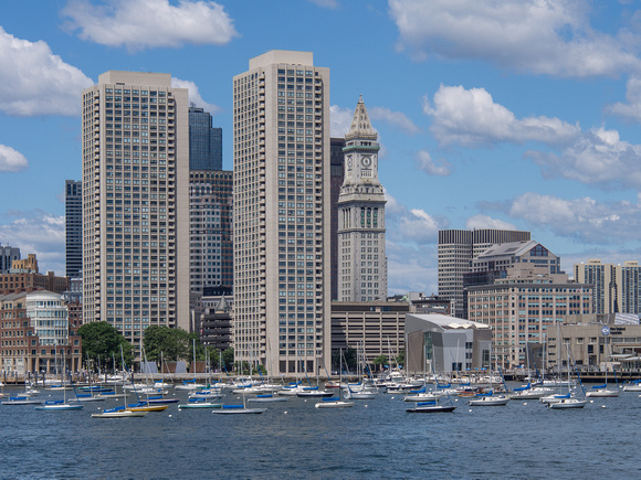 Boston 2014 (91 of 135)