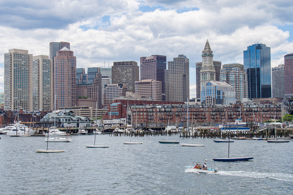 Boston 2014 (109 of 135)