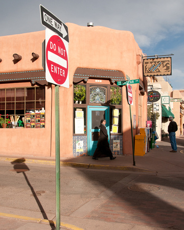 New Mexico 2012-5495