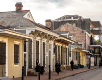 New Orleans-1250125
