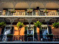 New Orleans-1250134