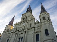 New Orleans-1250166