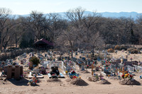 New Mexico 2012-4608