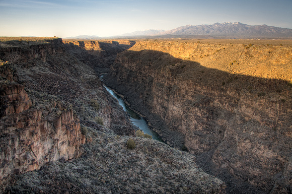 New Mexico 2012-7