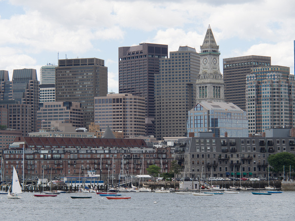Boston 2014 (105 of 135)