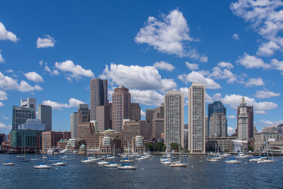 Boston 2014 (90 of 135)