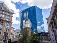 Boston 2014 (10 of 135)