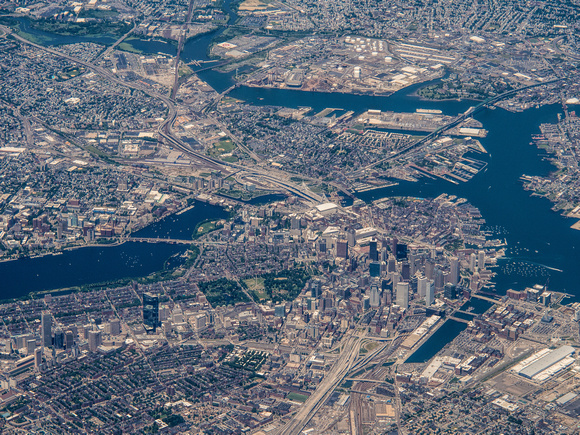 Boston 2014 (135 of 135)