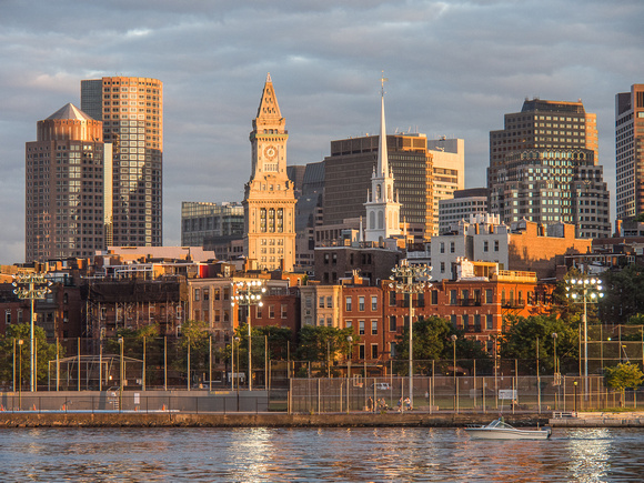 Boston 2014 (75 of 135)