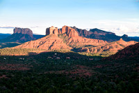 Arizona 2010