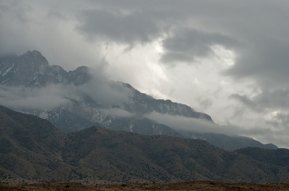 New Mexico 2012-6344