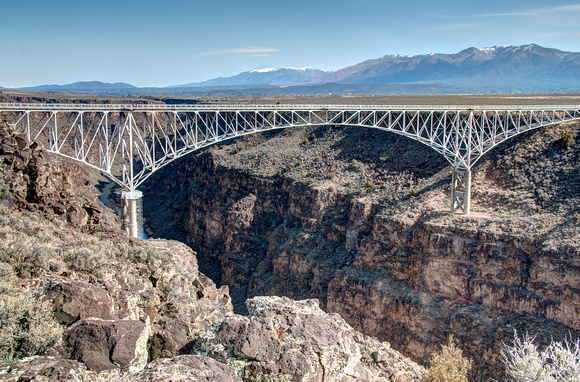 New Mexico 2012-6