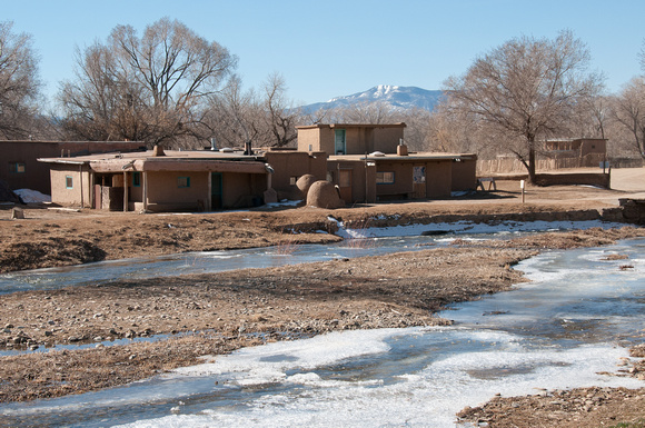New Mexico 2012-4983
